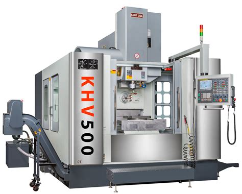 cnc horizontal machine centre|horizontal vs vertical cnc machines.